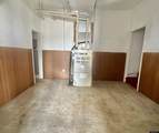 714 Coburn Avenue - Photo 17