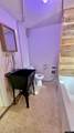 714 Coburn Avenue - Photo 19