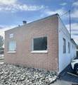 714 Coburn Avenue - Photo 2