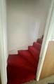 714 Coburn Avenue - Photo 22