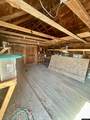 714 Coburn Avenue - Photo 29