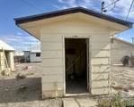 714 Coburn Avenue - Photo 30