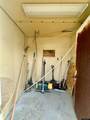 714 Coburn Avenue - Photo 31