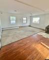 714 Coburn Avenue - Photo 4