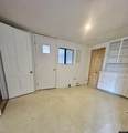 714 Coburn Avenue - Photo 5