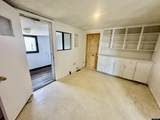 714 Coburn Avenue - Photo 6