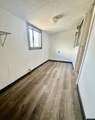 714 Coburn Avenue - Photo 8