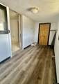 714 Coburn Avenue - Photo 9