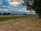 3292 Rd 34 - Photo 1