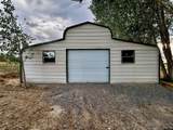 3292 Rd 34 - Photo 10