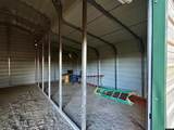 3292 Rd 34 - Photo 11