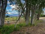 3292 Rd 34 - Photo 12