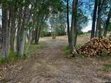 3292 Rd 34 - Photo 13