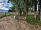 3292 Rd 34 - Photo 14