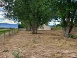 3292 Rd 34 - Photo 15