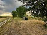 3292 Rd 34 - Photo 16