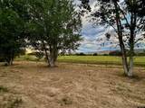 3292 Rd 34 - Photo 17