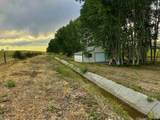 3292 Rd 34 - Photo 18
