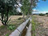3292 Rd 34 - Photo 19