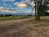 3292 Rd 34 - Photo 2