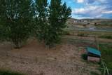 3292 Rd 34 - Photo 26