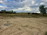 3292 Rd 34 - Photo 27
