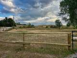 3292 Rd 34 - Photo 28