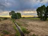 3292 Rd 34 - Photo 30