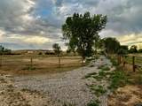 3292 Rd 34 - Photo 31