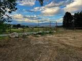 3292 Rd 34 - Photo 32