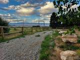 3292 Rd 34 - Photo 33
