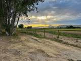 3292 Rd 34 - Photo 34