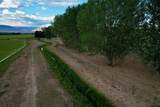 3292 Rd 34 - Photo 35