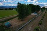 3292 Rd 34 - Photo 38