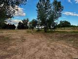3292 Rd 34 - Photo 4
