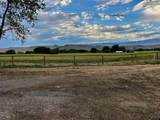 3292 Rd 34 - Photo 6