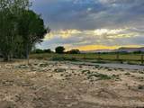 3292 Rd 34 - Photo 7