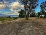 3292 Rd 34 - Photo 8