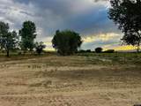 3292 Rd 34 - Photo 9