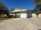926 Elk Drive - Photo 1
