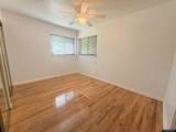 926 Elk Drive - Photo 10