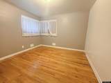 926 Elk Drive - Photo 11