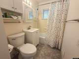 926 Elk Drive - Photo 12