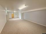 926 Elk Drive - Photo 13