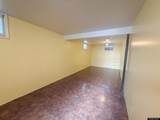 926 Elk Drive - Photo 14