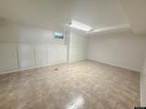 926 Elk Drive - Photo 15
