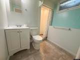926 Elk Drive - Photo 16