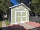 926 Elk Drive - Photo 17