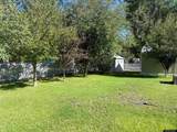 926 Elk Drive - Photo 19