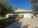 926 Elk Drive - Photo 2